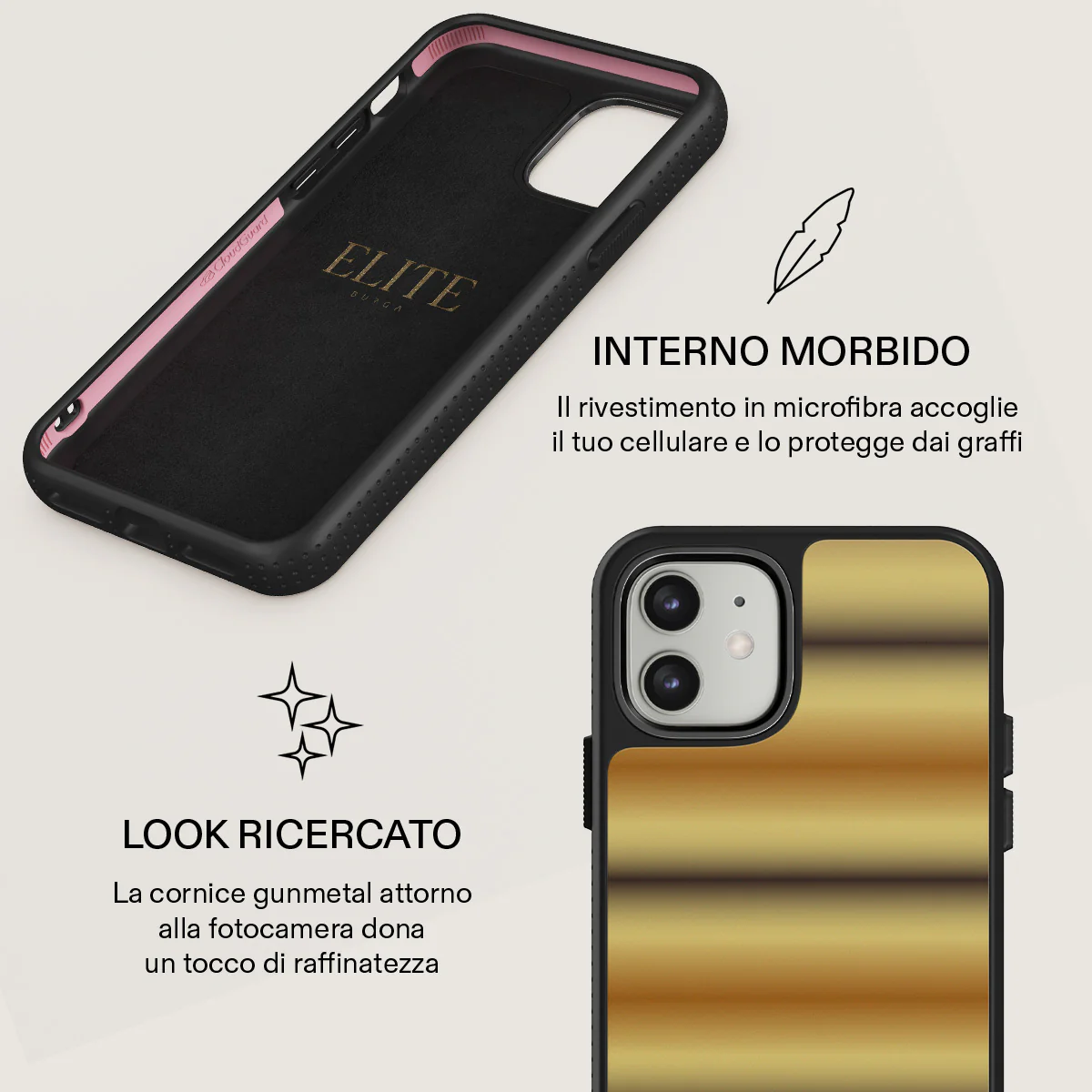 Miniatura 17