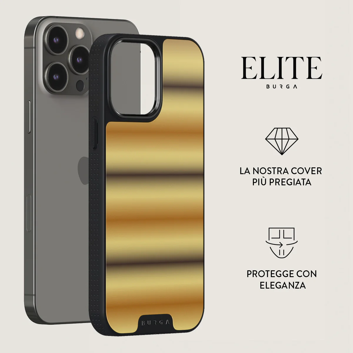 Miniatura 13