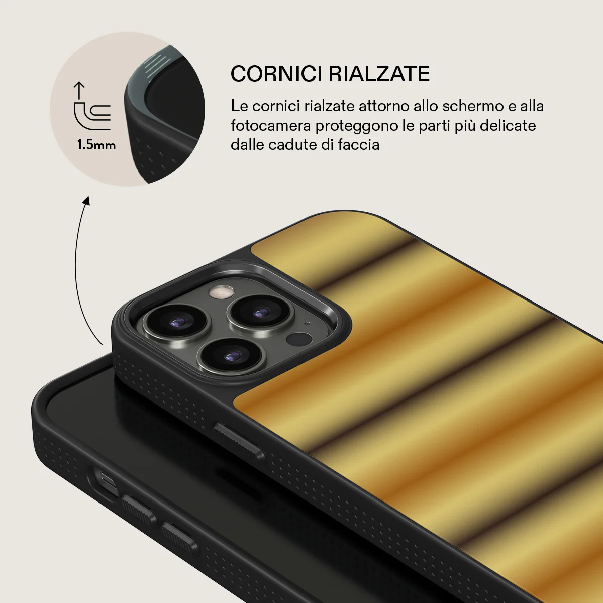Miniatura 15