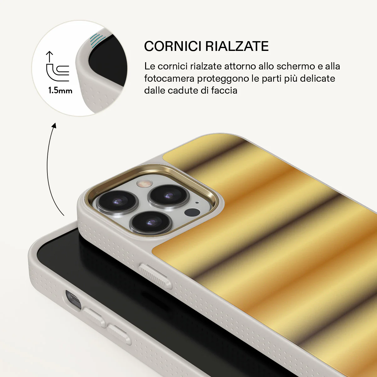 Miniatura 22