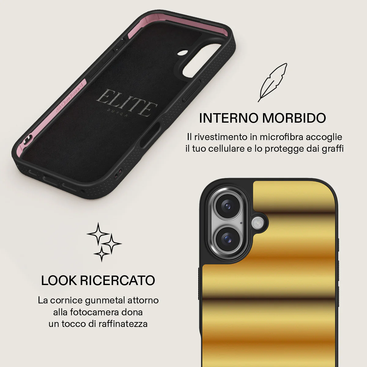 Miniatura 18
