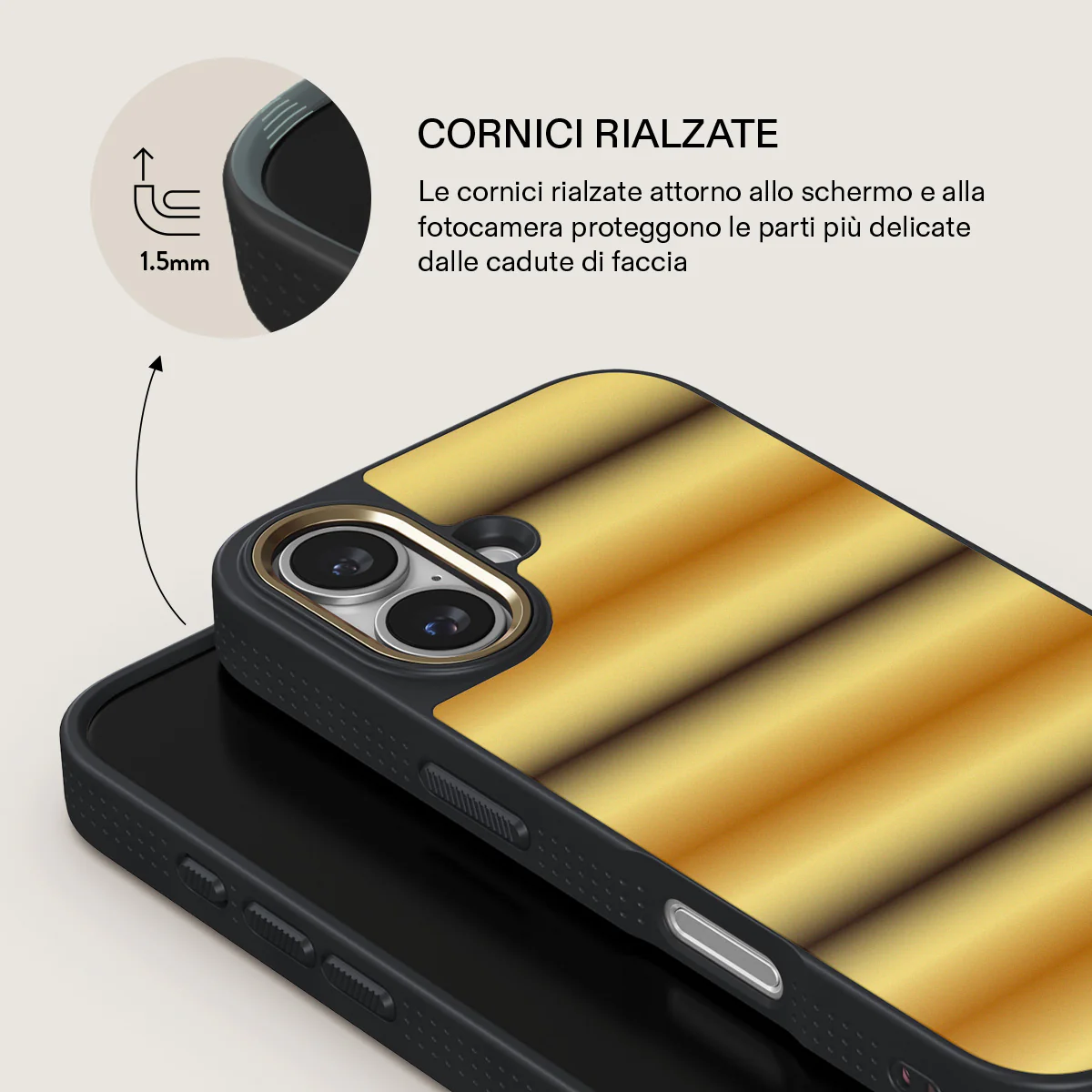 Miniatura 9