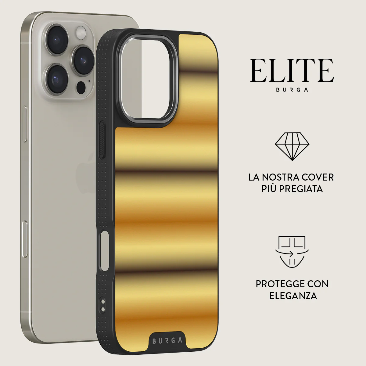 Miniatura 14