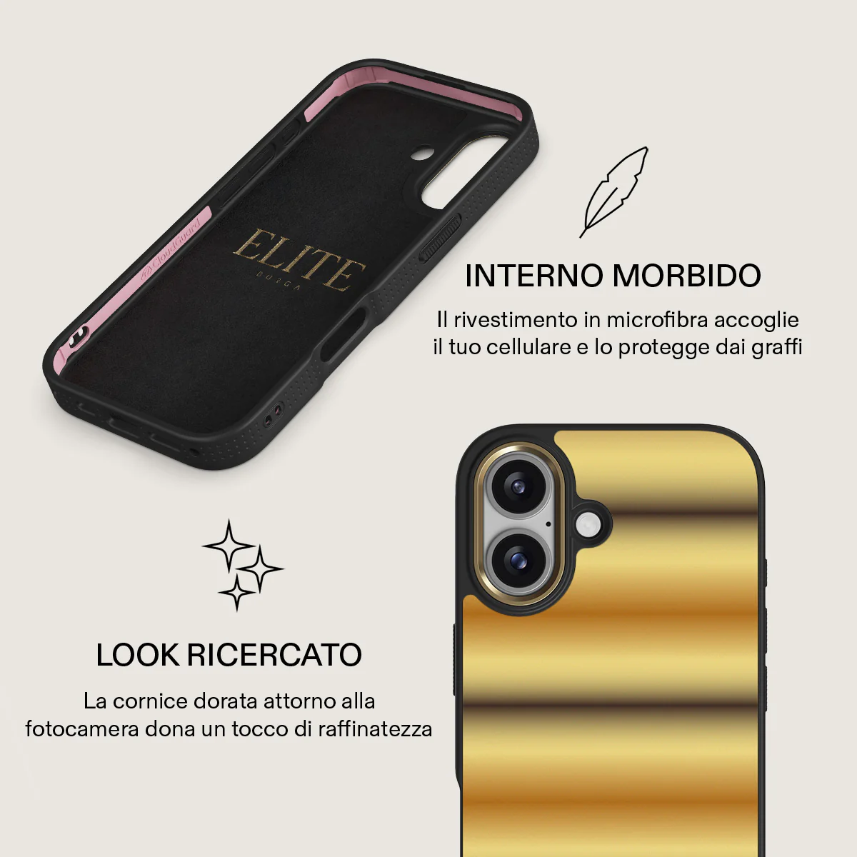Miniatura 10
