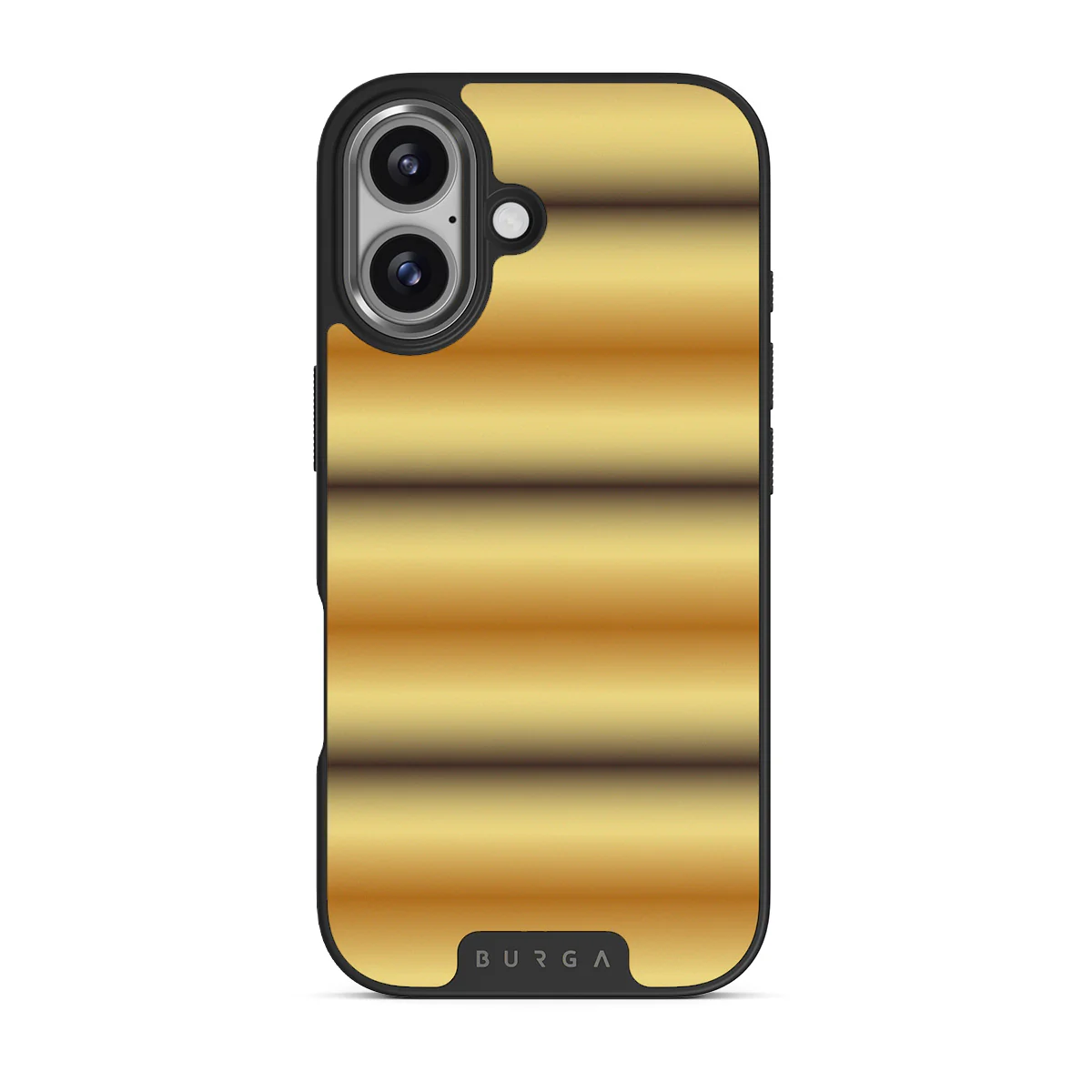 Miniatura 12