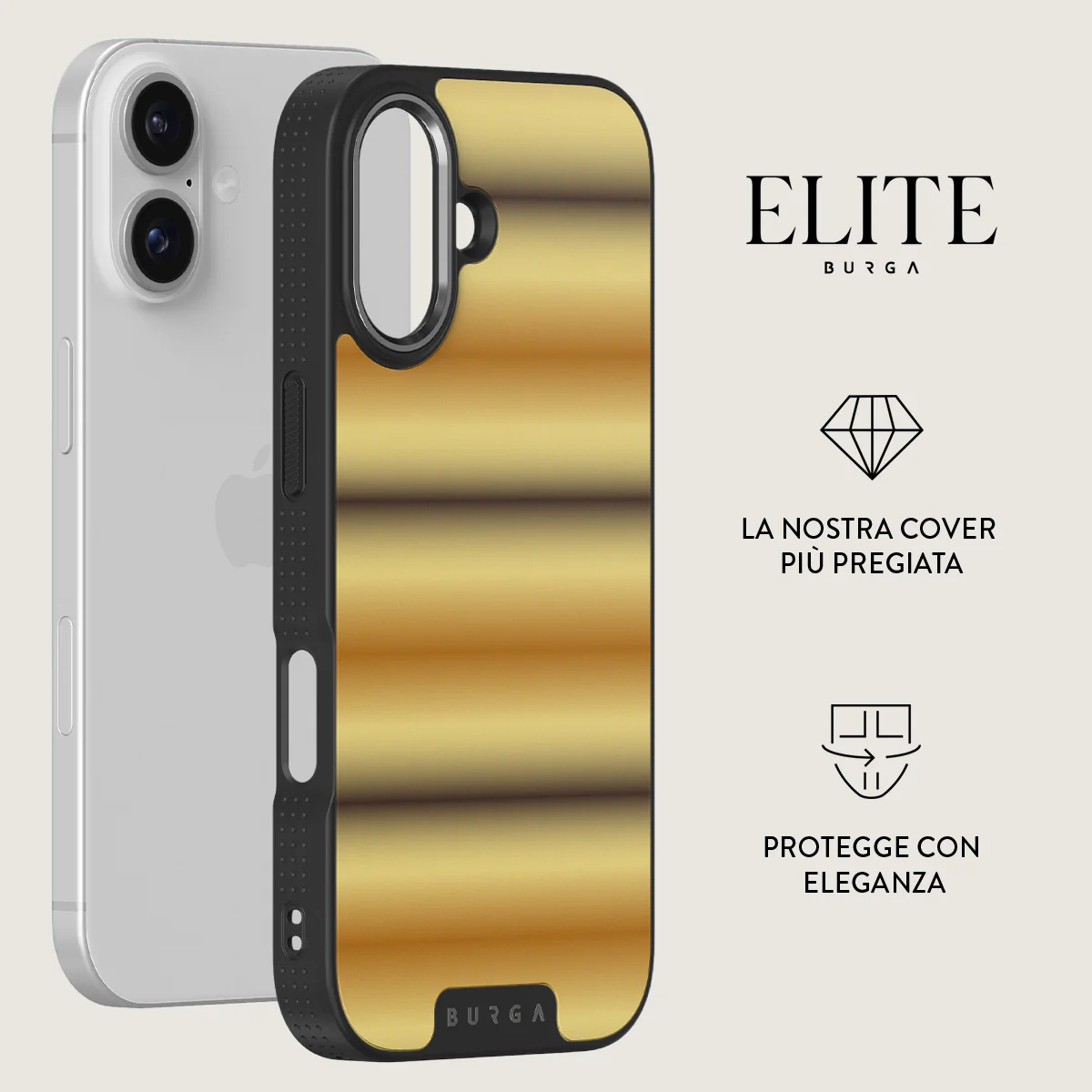 Miniatura 13