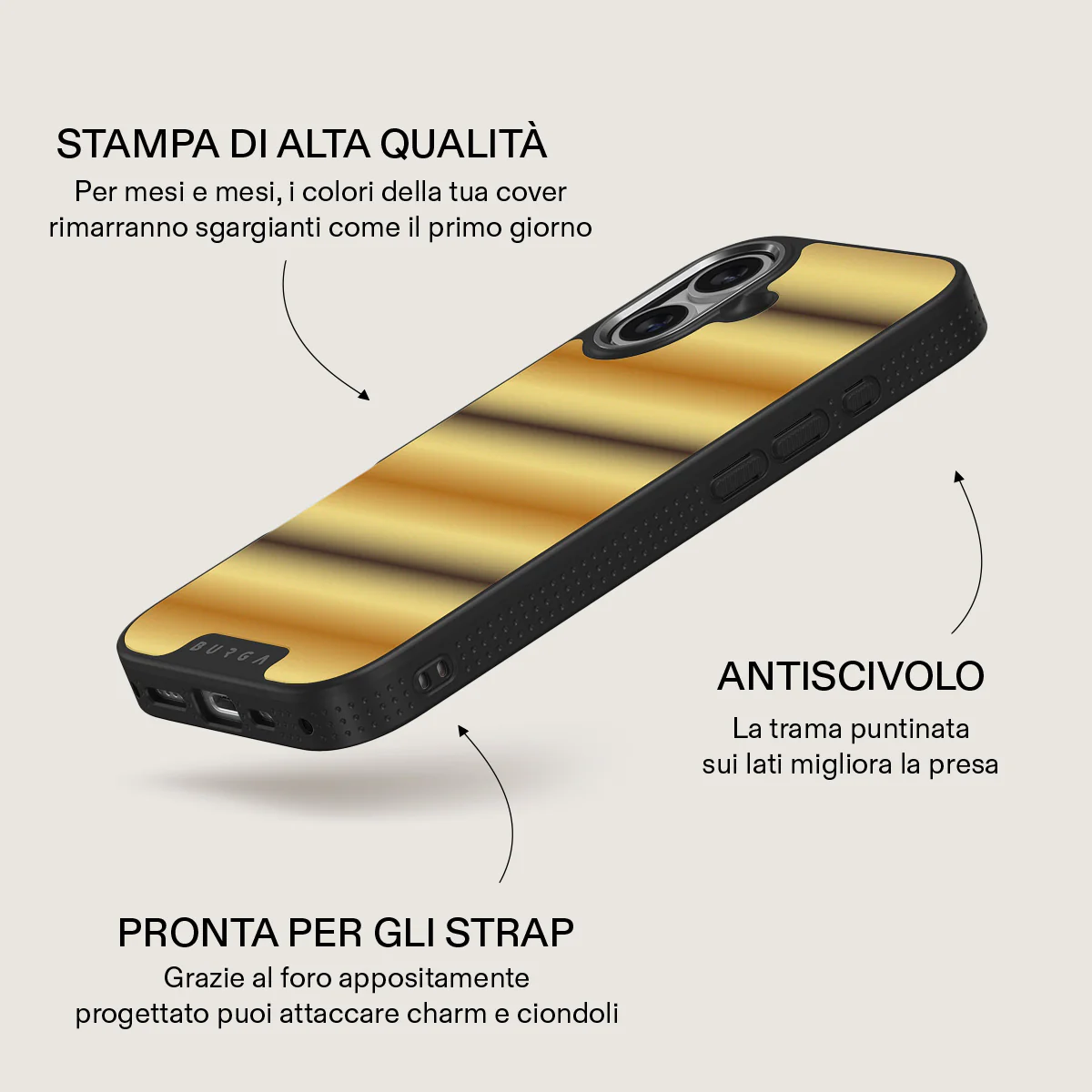 Miniatura 16