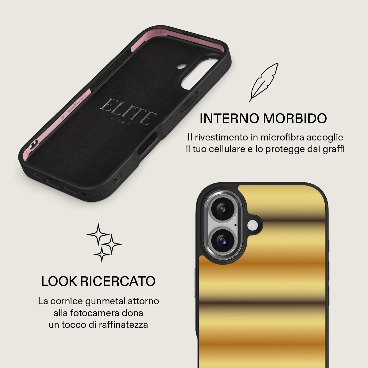 Miniatura 17
