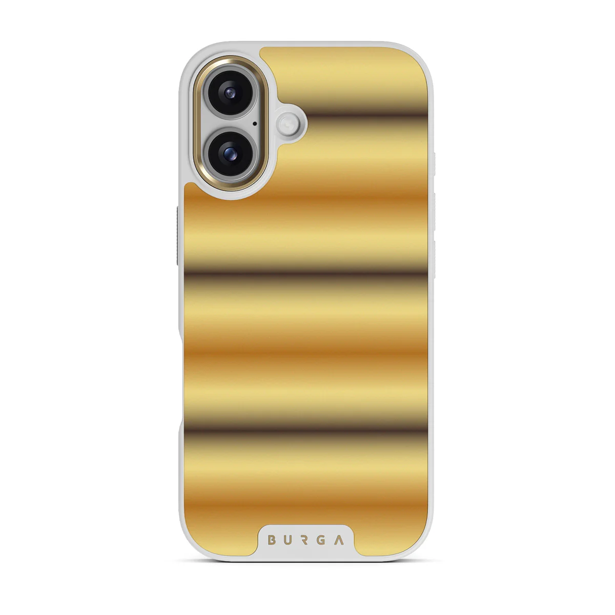 Miniatura 19