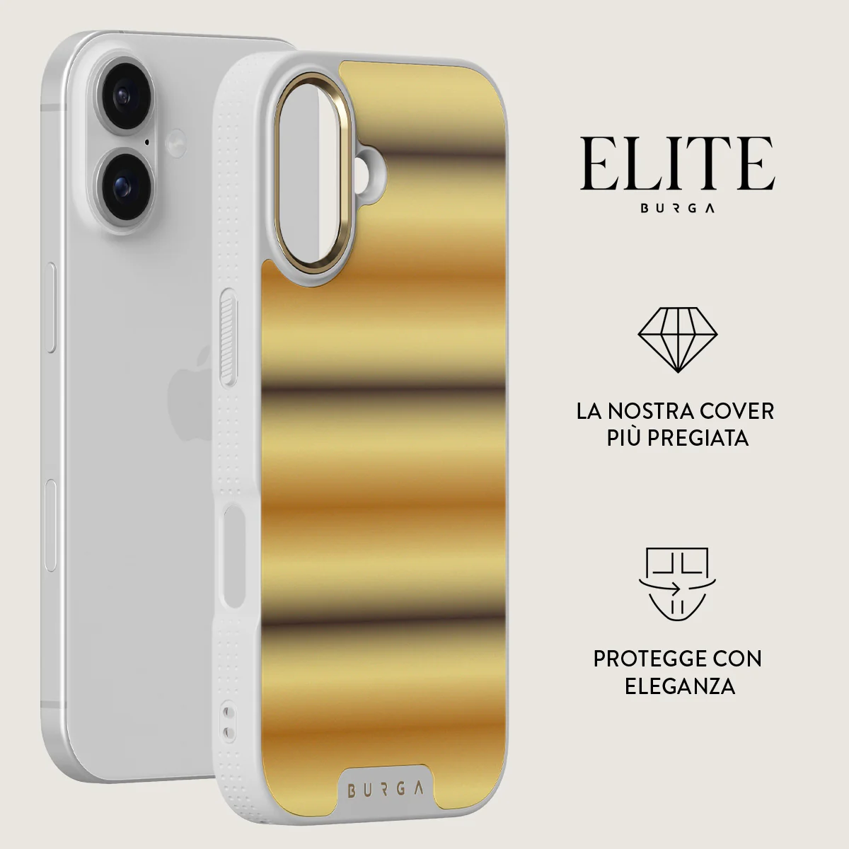 Miniatura 20