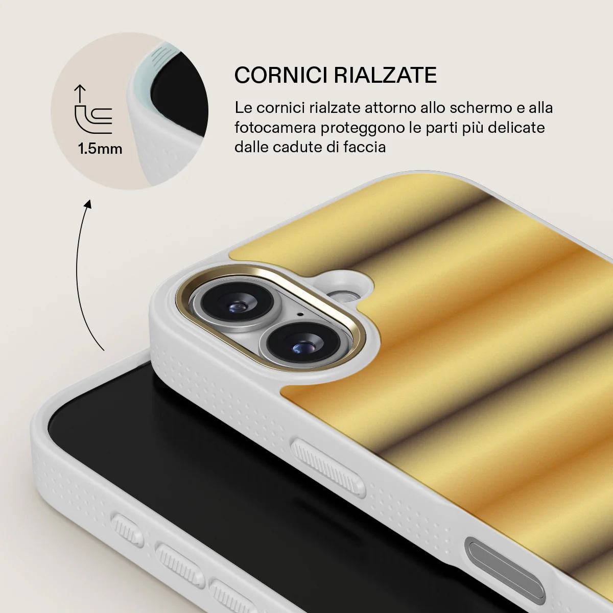 Miniatura 22