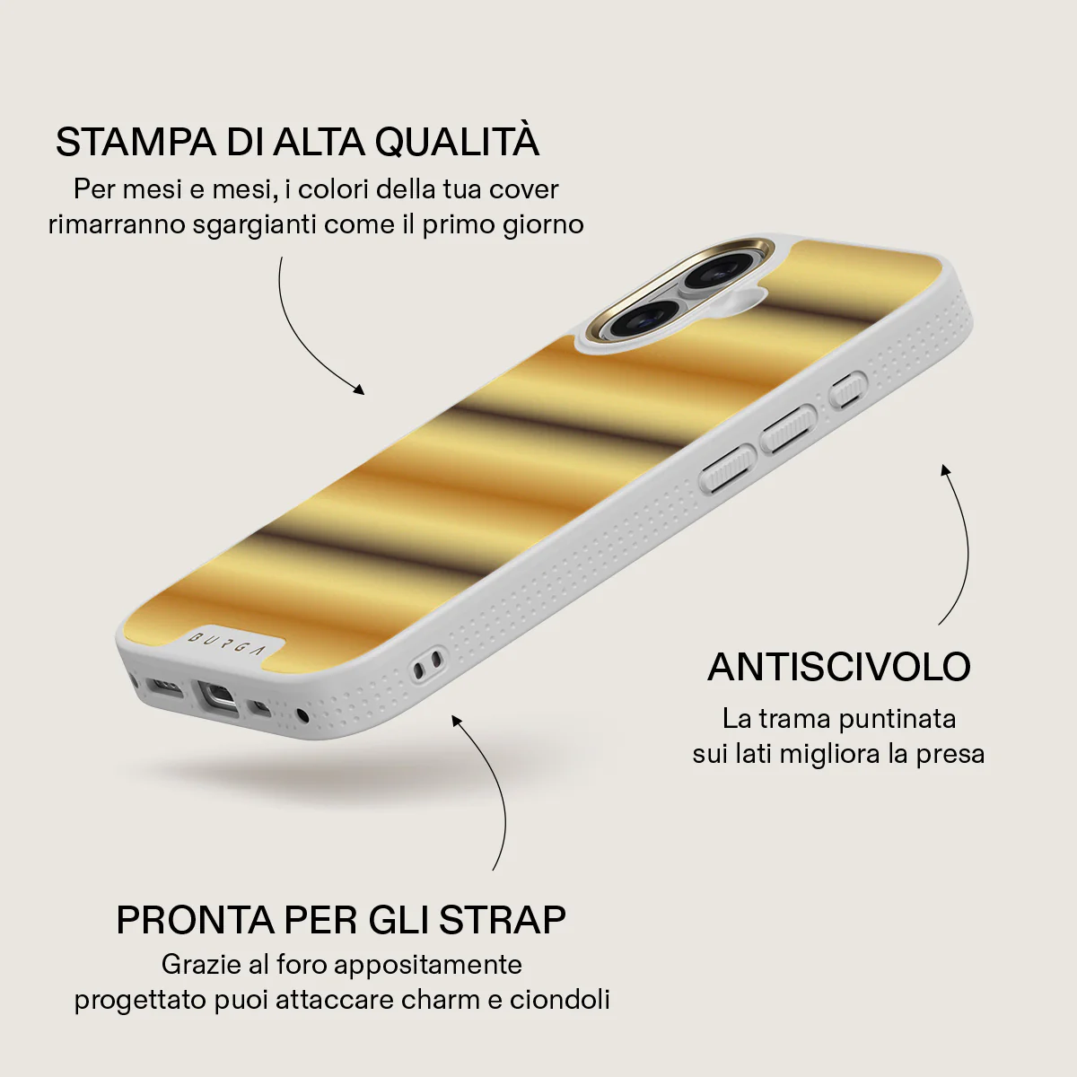 Miniatura 23