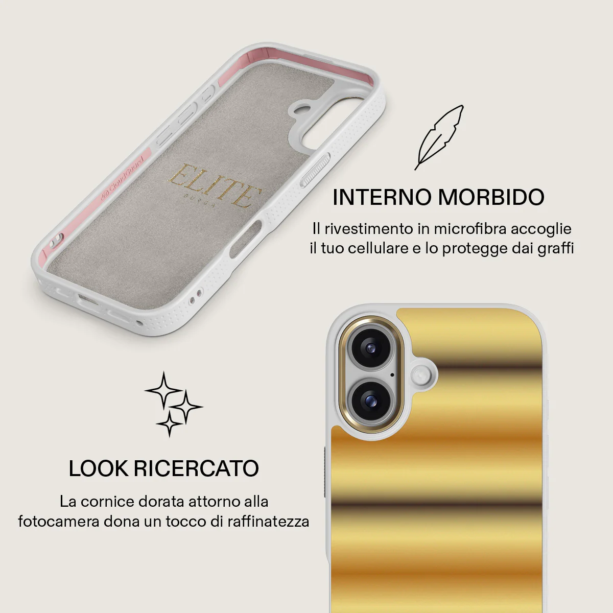 Miniatura 24