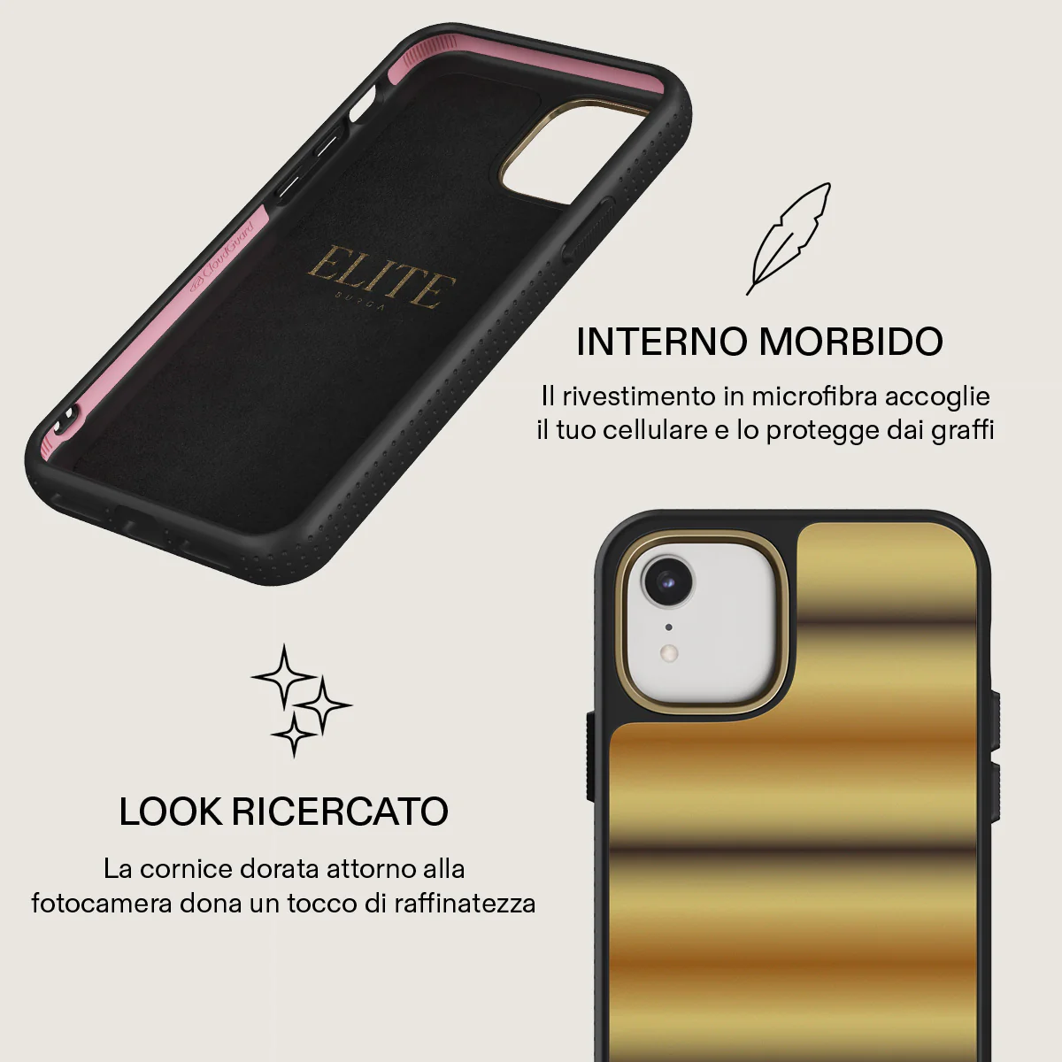 Miniatura 14