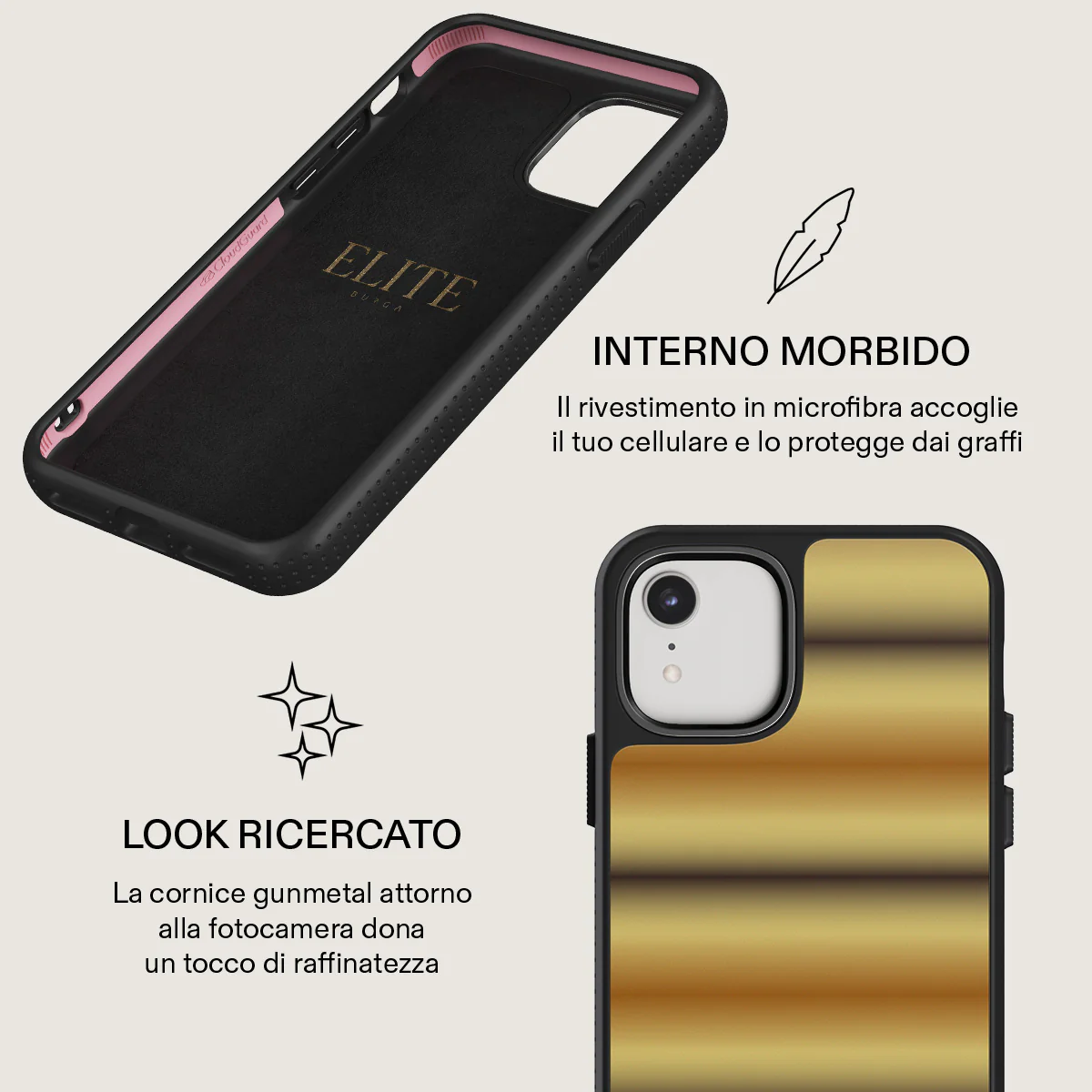 Miniatura 21