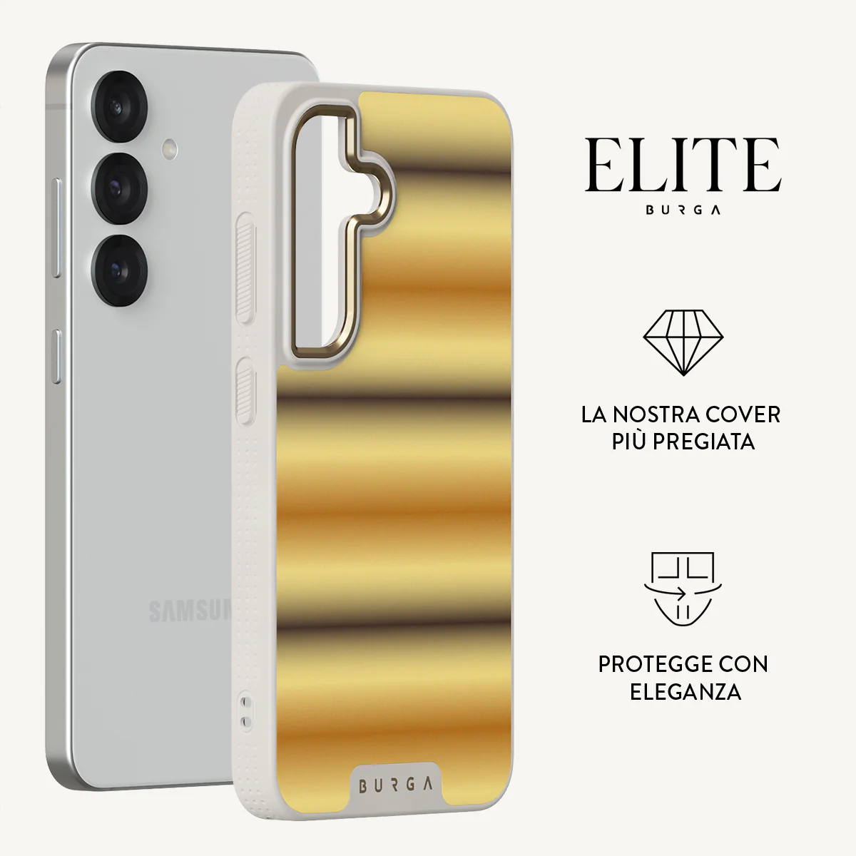 Miniatura 20