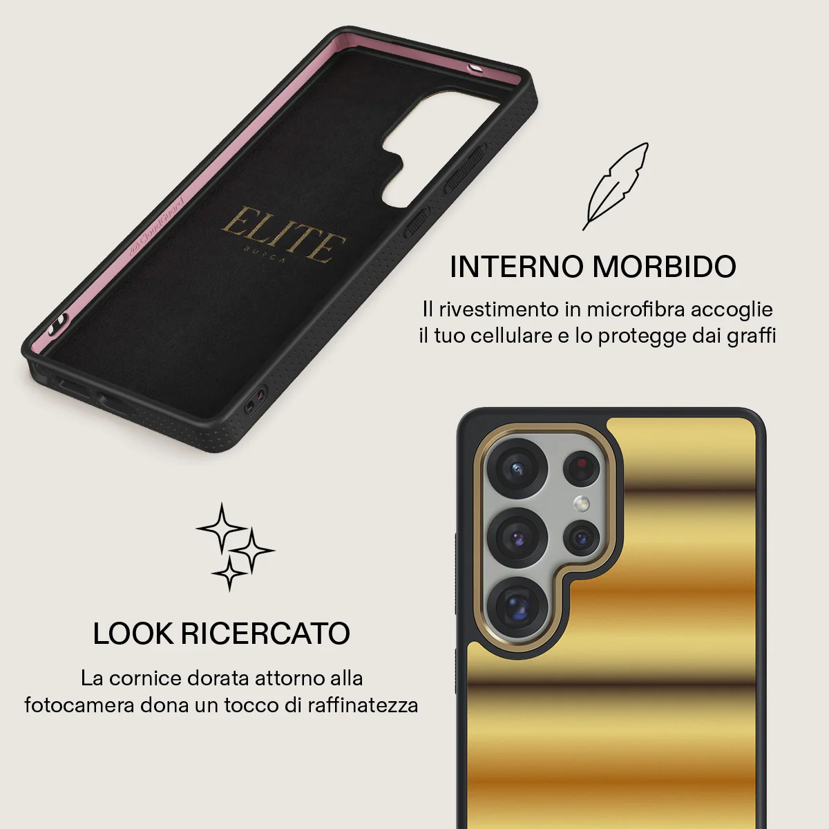 Miniatura 10