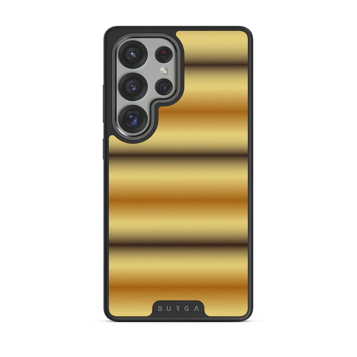 Miniatura 12