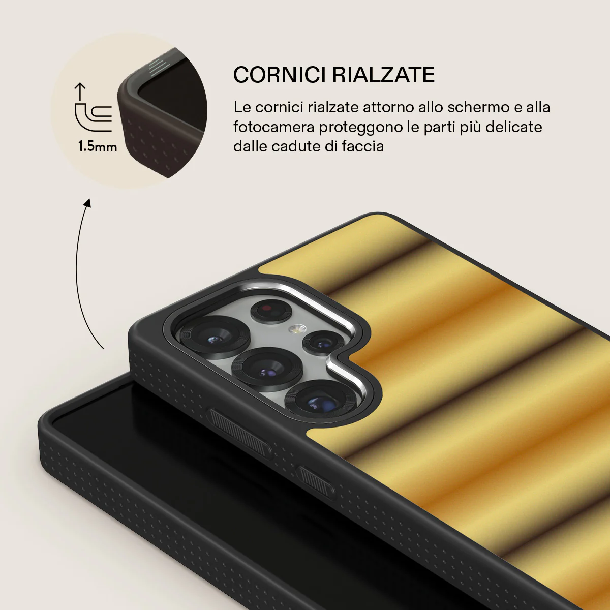 Miniatura 15