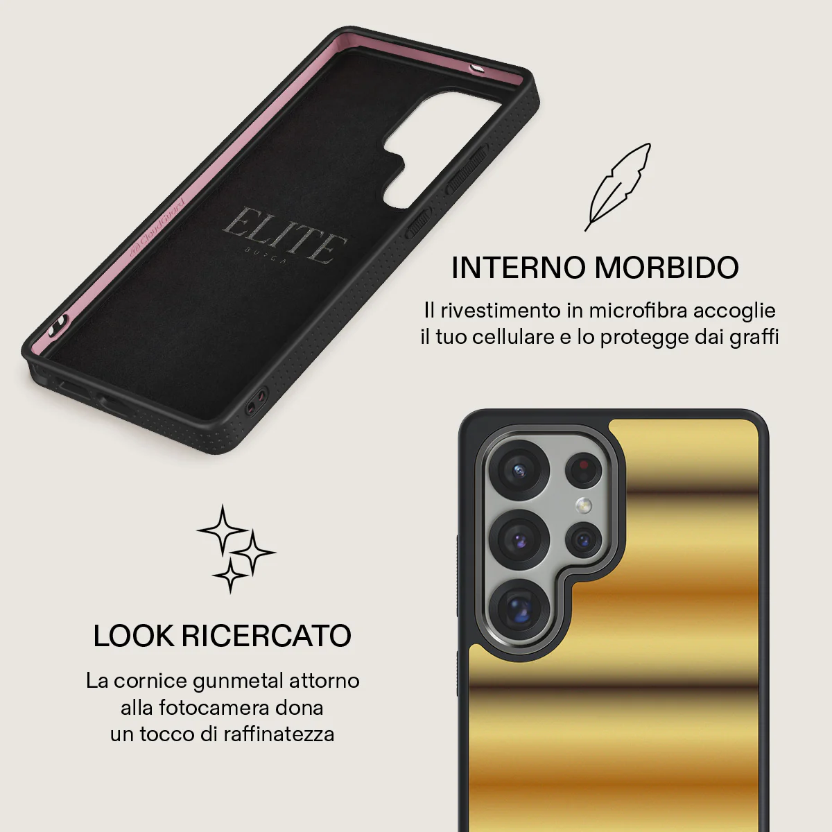 Miniatura 17