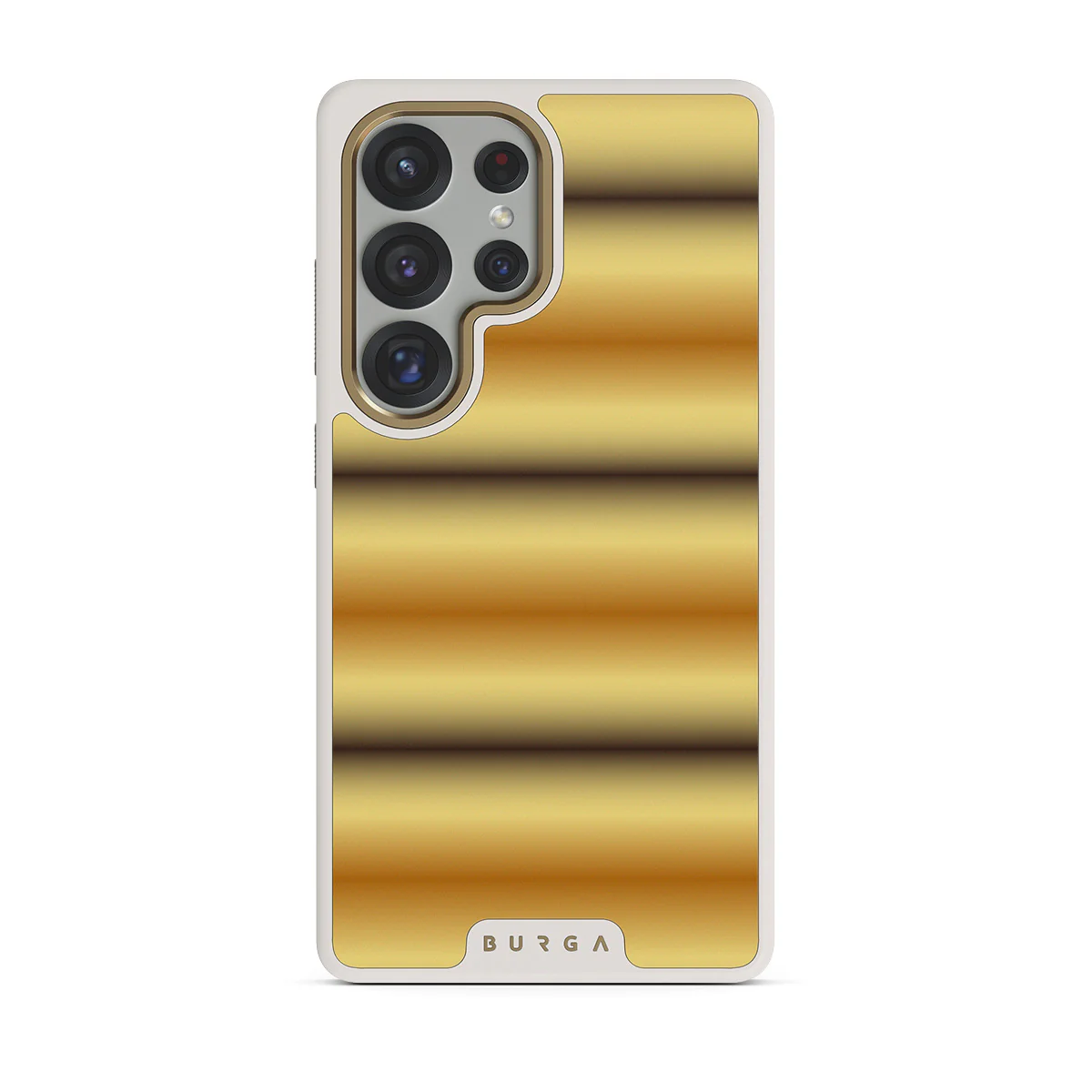 Miniatura 19