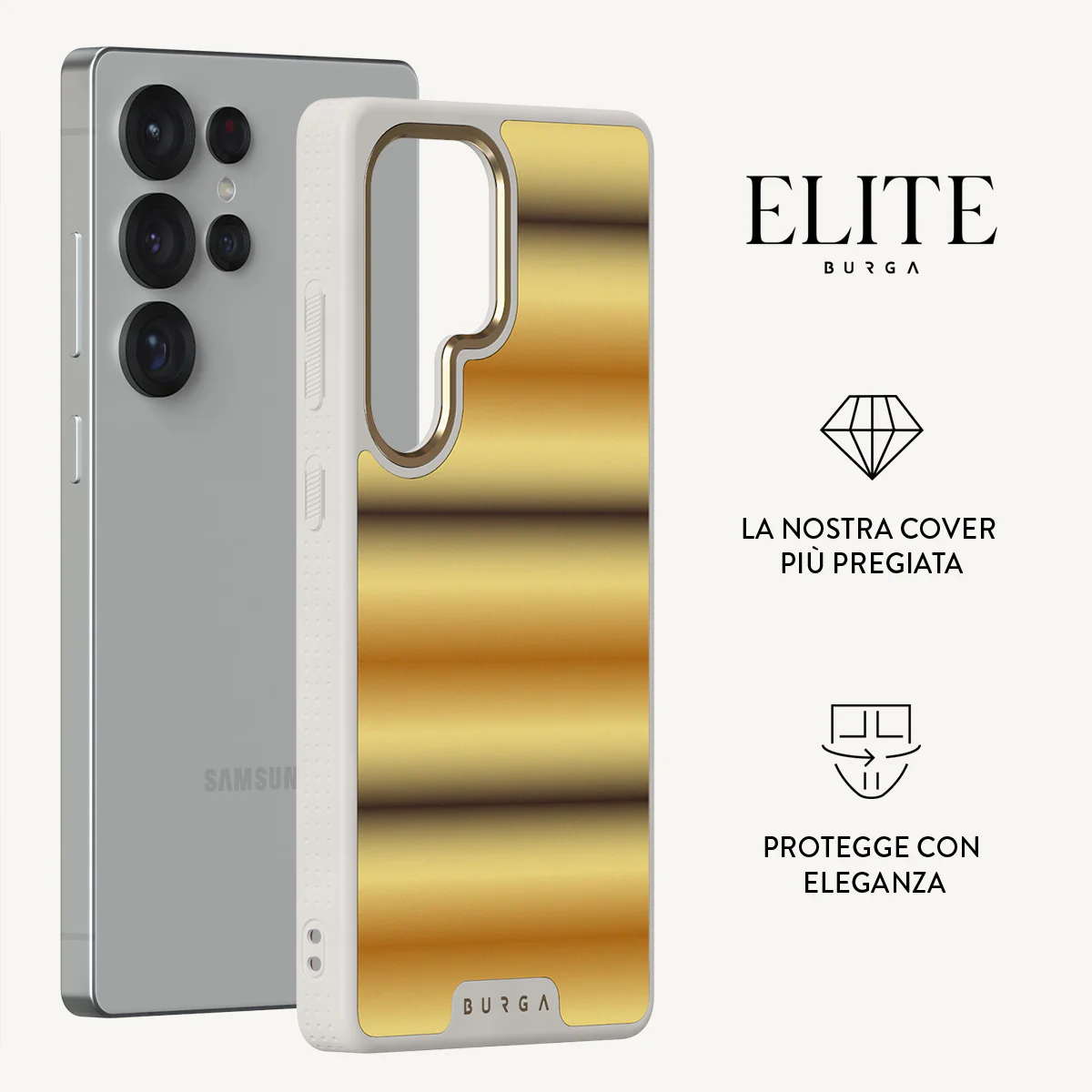 Miniatura 20