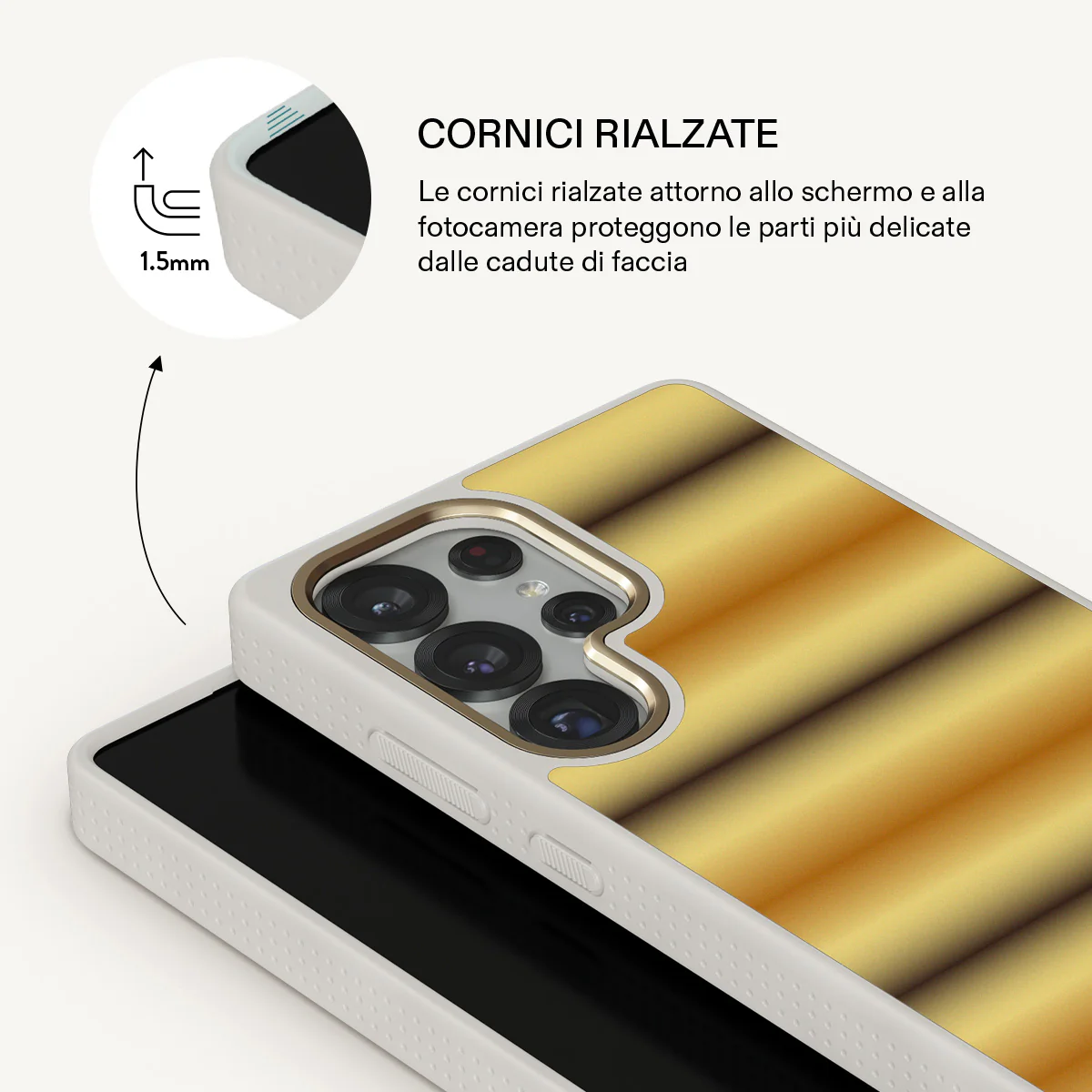 Miniatura 22