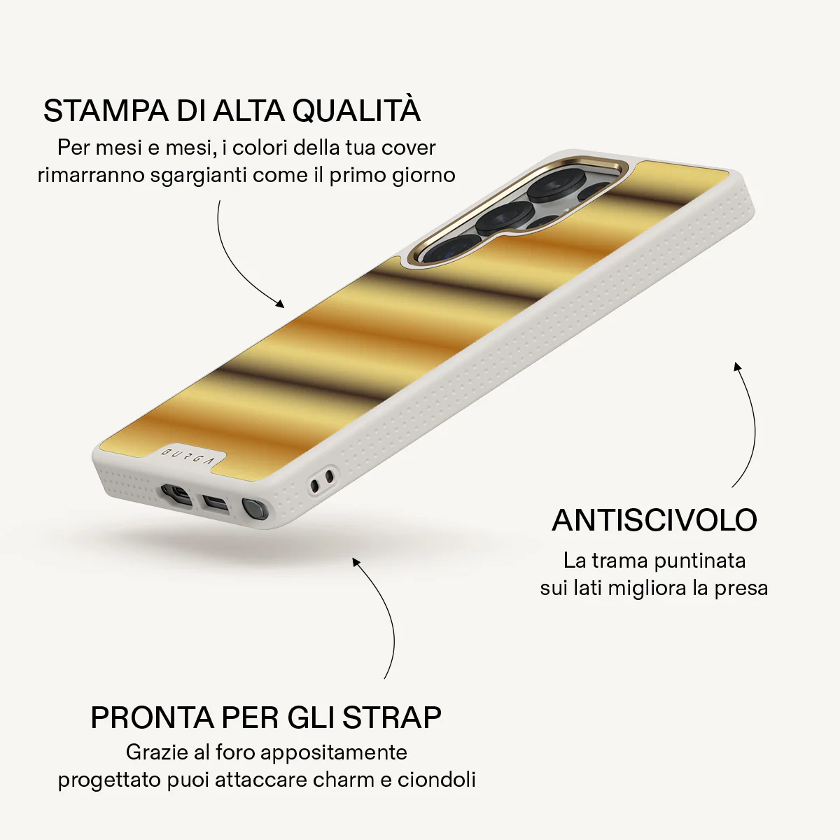 Miniatura 23