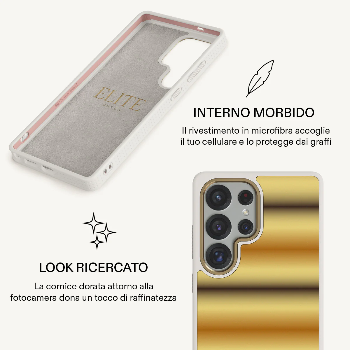 Miniatura 24