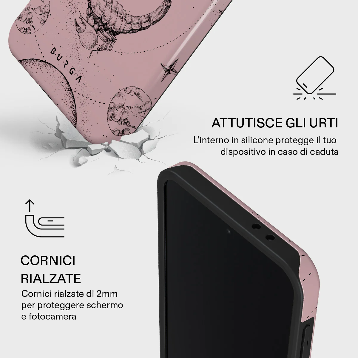 Miniatura 12