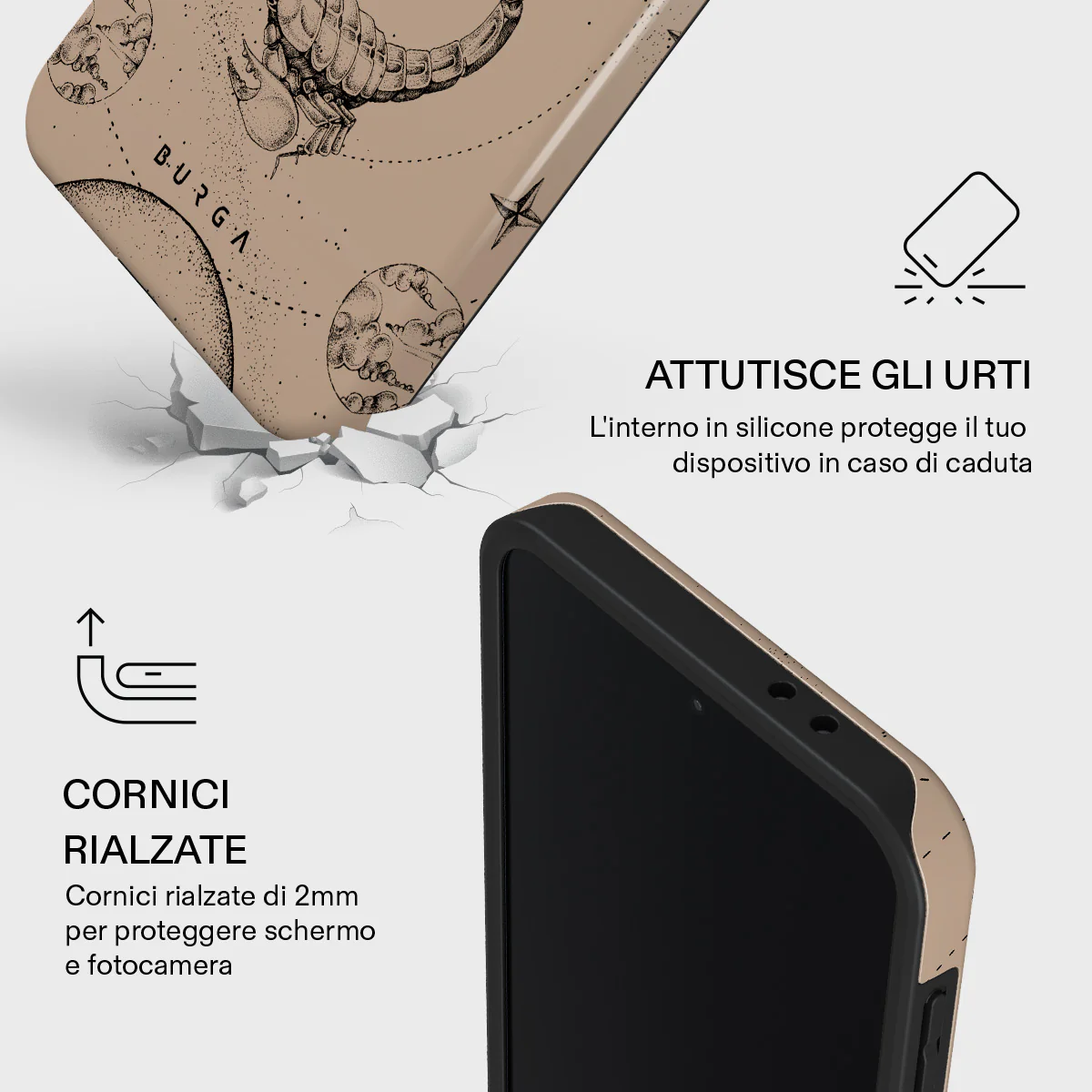 Miniatura 20