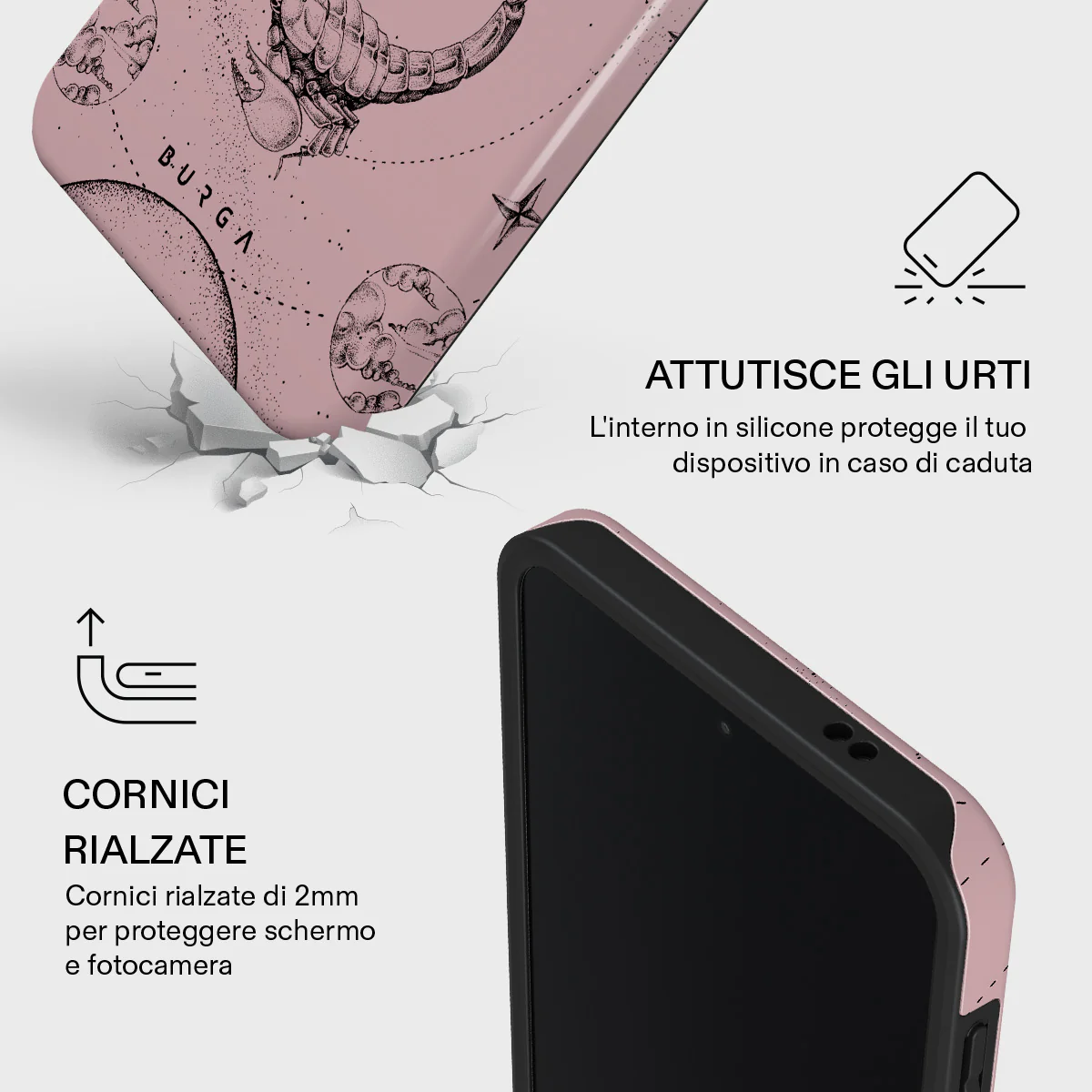 Miniatura 12