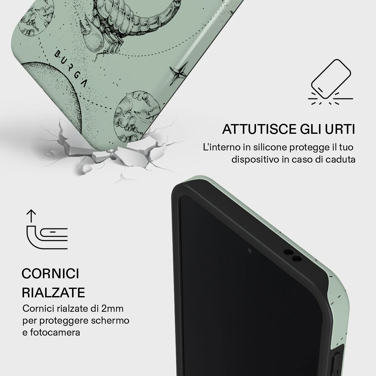 Miniatura 16