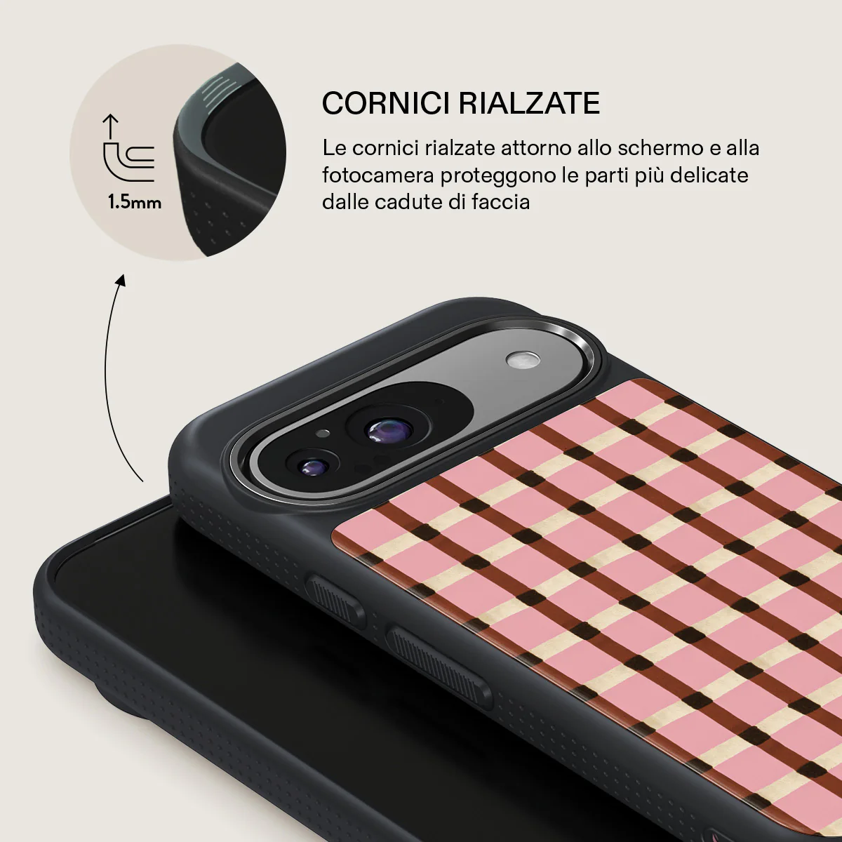 Miniatura 15