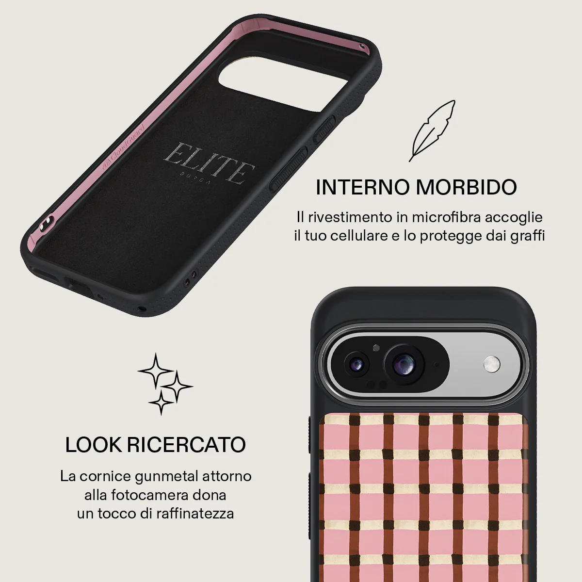 Miniatura 17