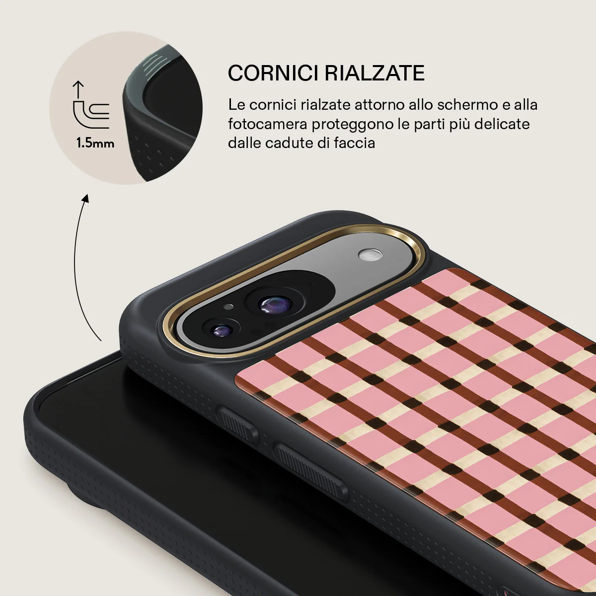 Miniatura 8