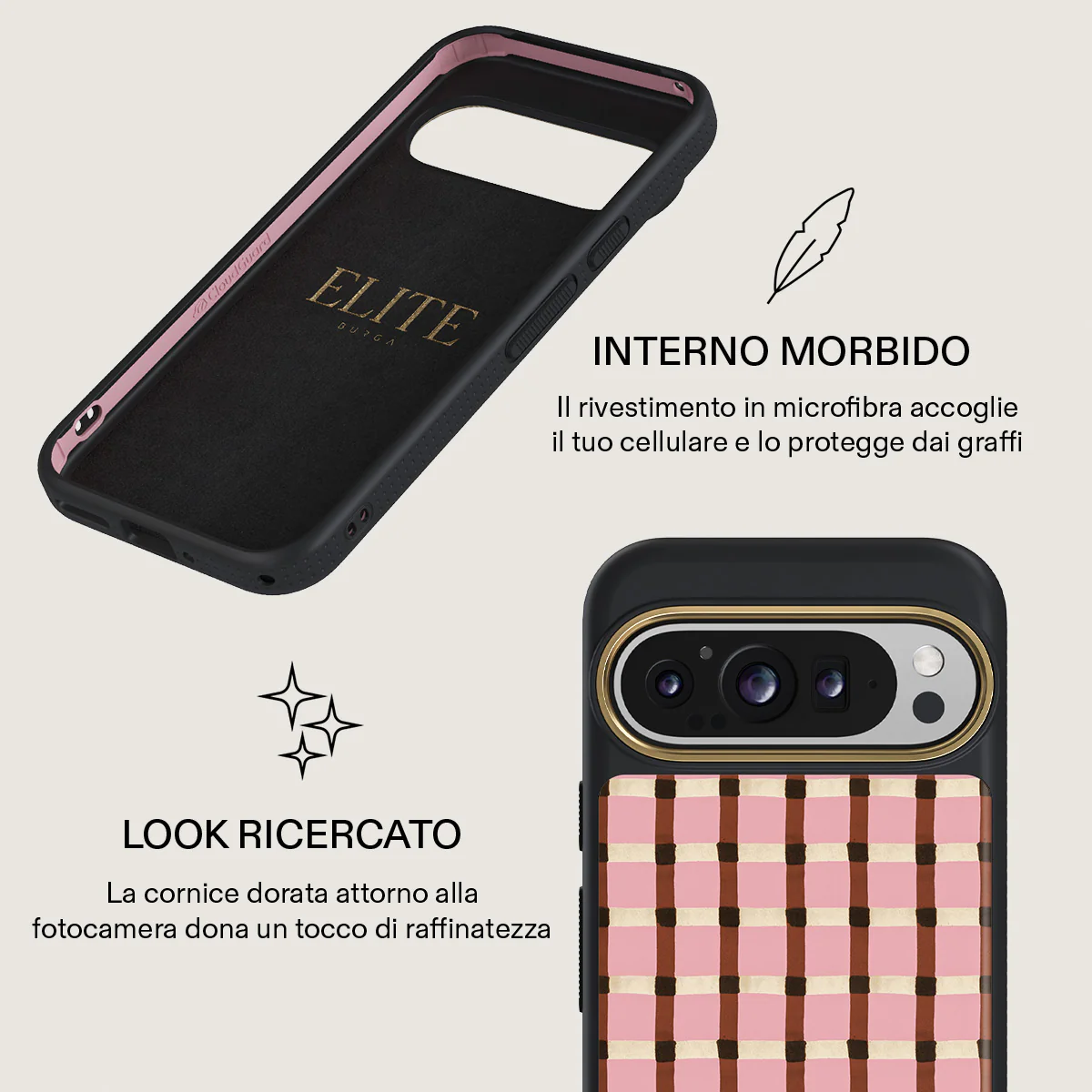 Miniatura 10