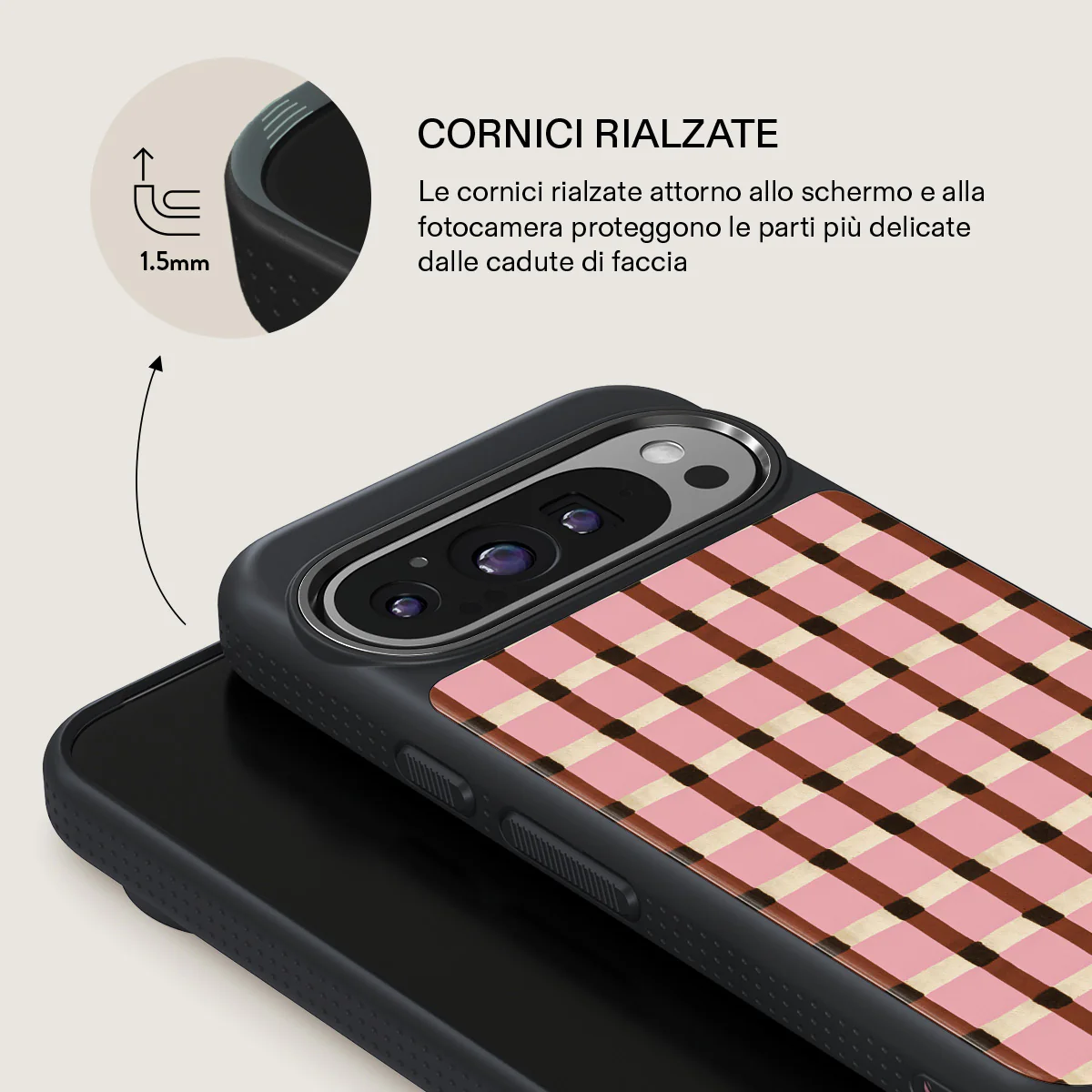 Miniatura 15