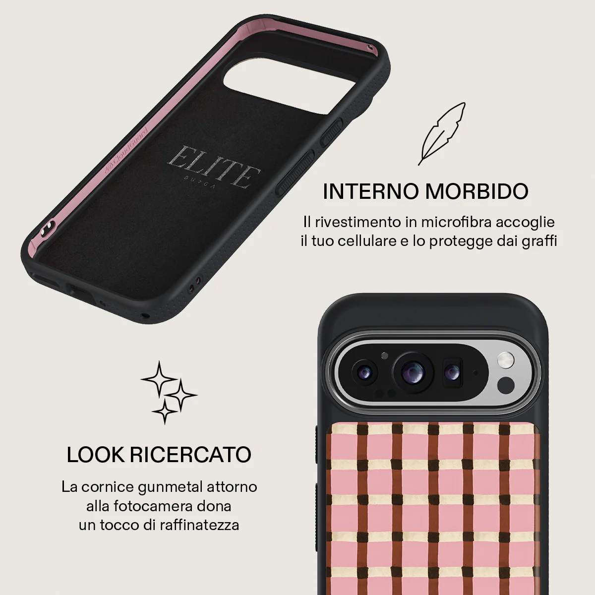 Miniatura 17