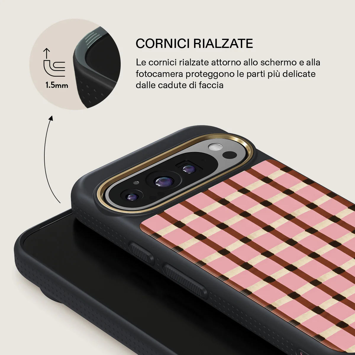Miniatura 8