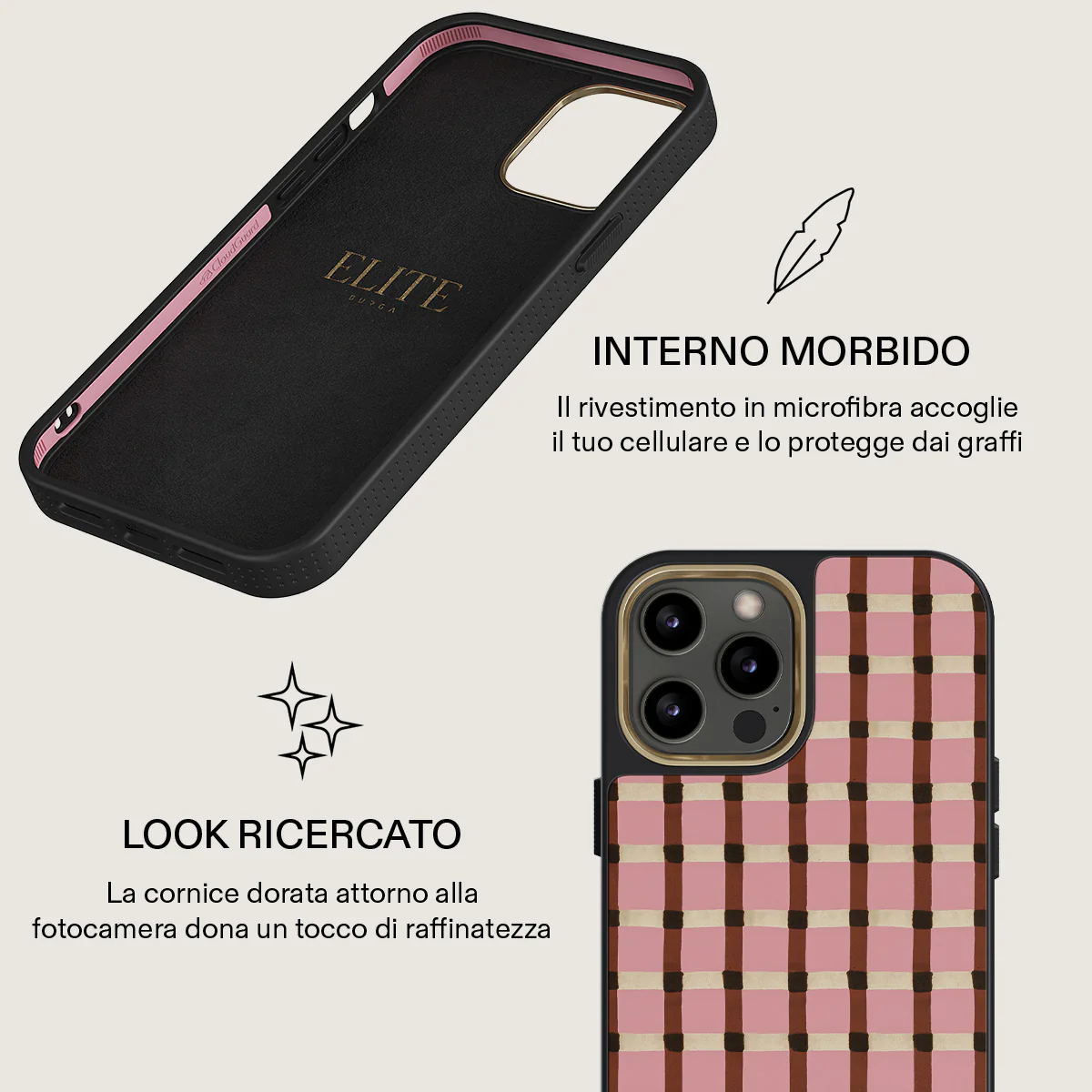 Miniatura 10