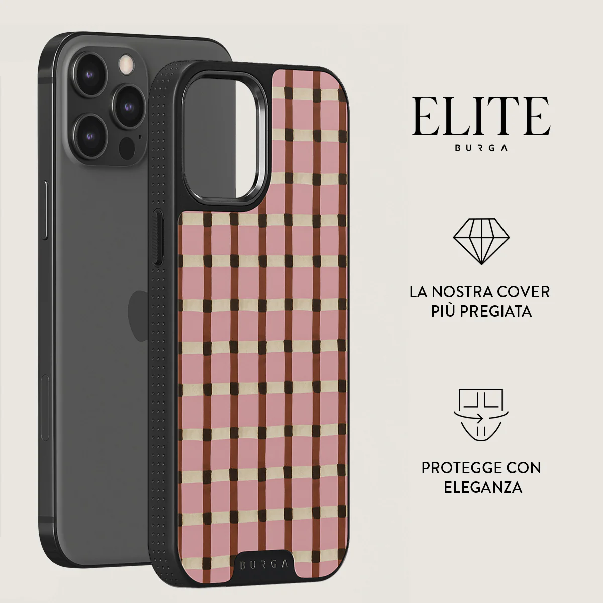 Miniatura 13
