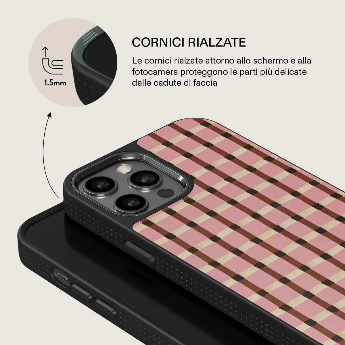 Miniatura 15