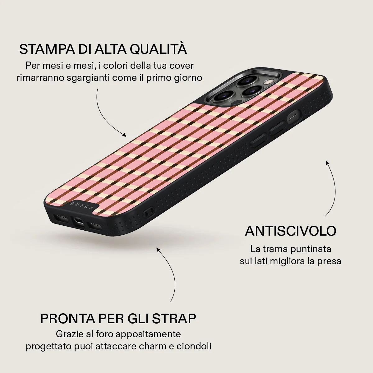Miniatura 16