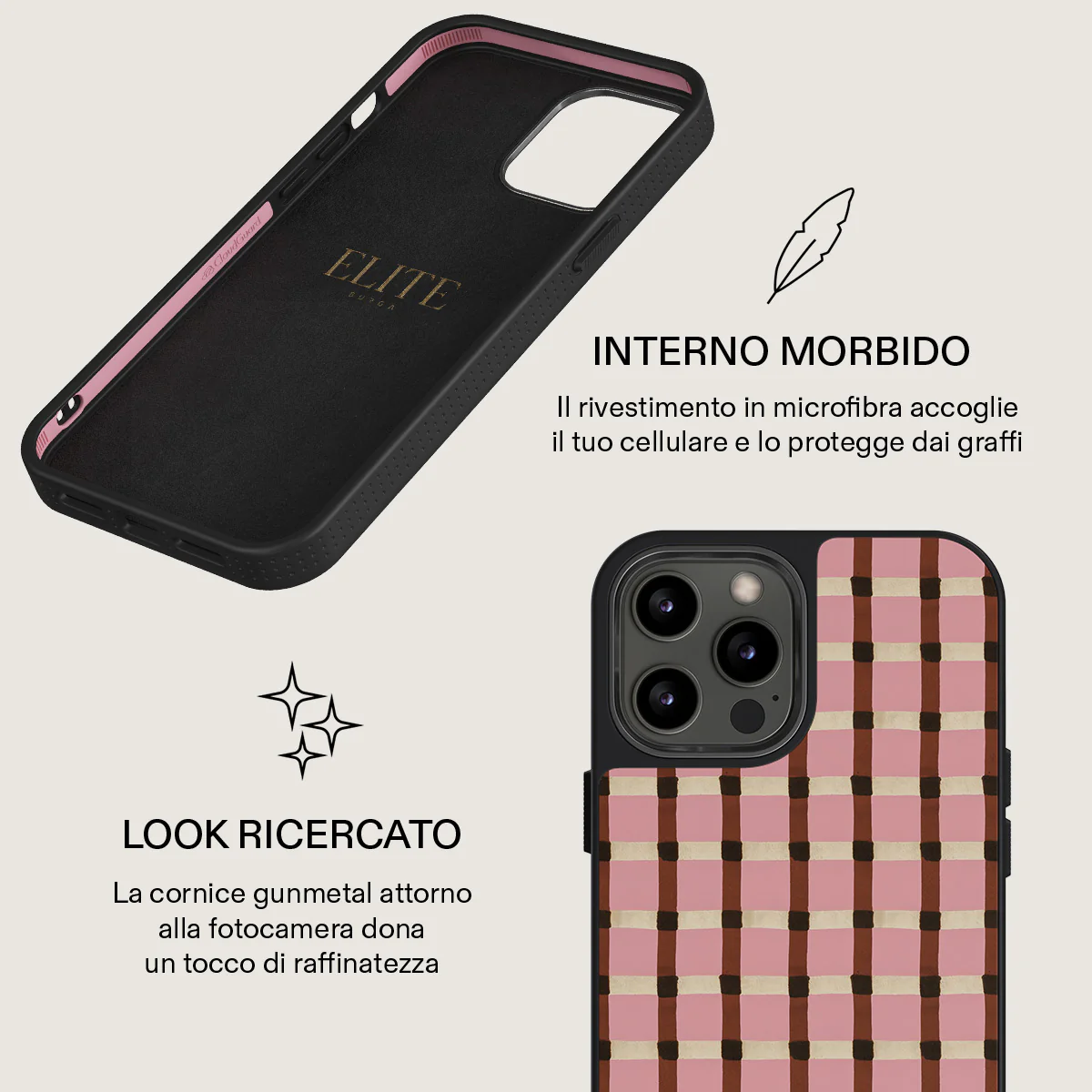 Miniatura 17