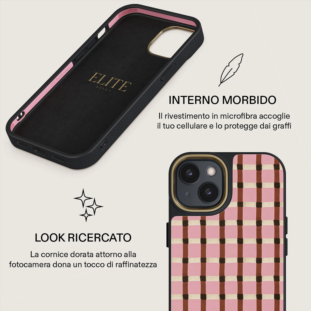 Miniatura 10