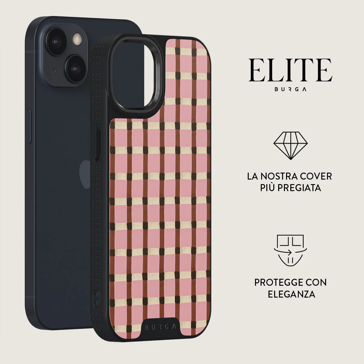 Miniatura 13