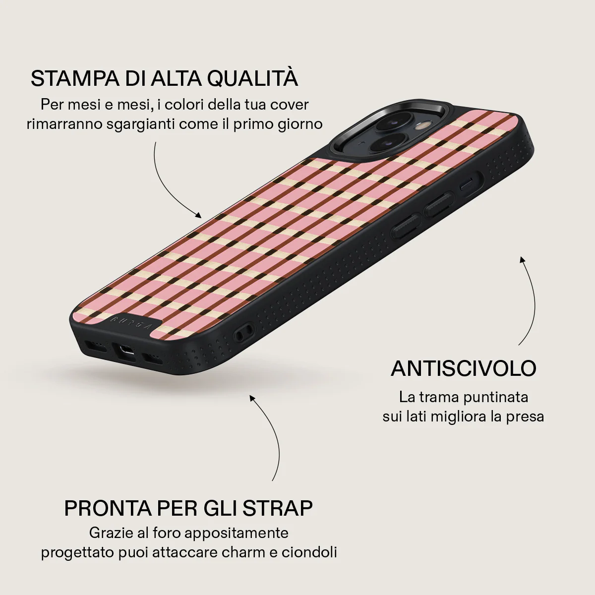 Miniatura 16