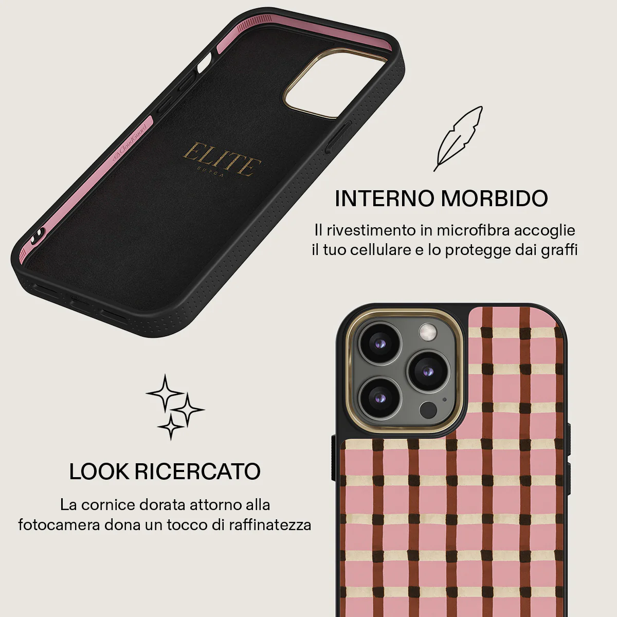 Miniatura 10