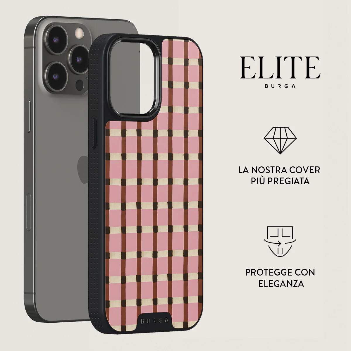 Miniatura 13
